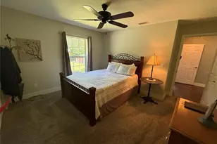 35 Lake Wood Cir, Ocala, FL 34482 - Photo 20