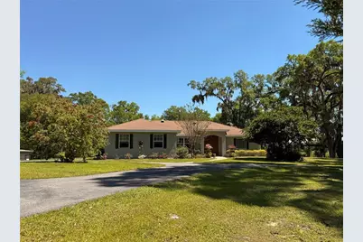 35 Lake Wood Circle, Ocala, FL 34482 - Photo 1
