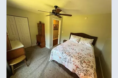 35 Lake Wood Circle, Ocala, FL 34482 - Photo 24