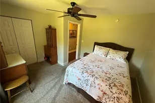 35 Lake Wood Cir, Ocala, FL 34482 - Photo 24