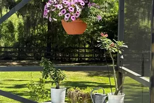 35 Lake Wood Cir, Ocala, FL 34482 - Photo 34