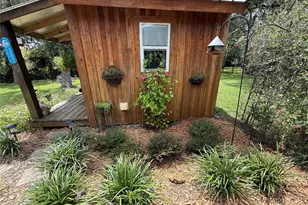 35 Lake Wood Cir, Ocala, FL 34482 - Photo 38