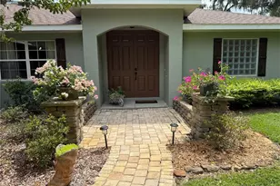 35 Lake Wood Cir, Ocala, FL 34482 - Photo 2