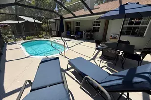 35 Lake Wood Cir, Ocala, FL 34482 - Photo 30