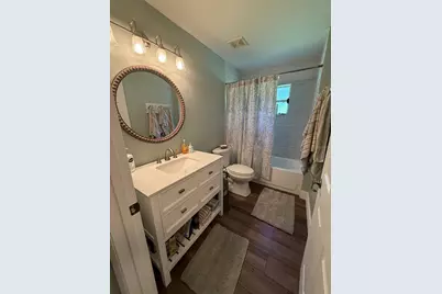 35 Lake Wood Circle, Ocala, FL 34482 - Photo 22