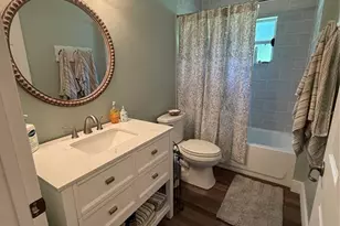 35 Lake Wood Cir, Ocala, FL 34482 - Photo 22