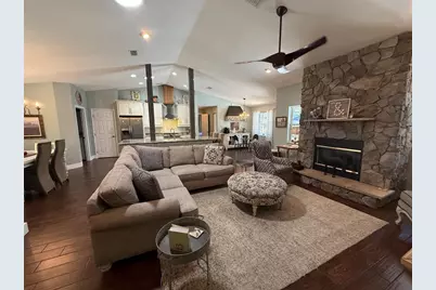 35 Lake Wood Circle, Ocala, FL 34482 - Photo 12