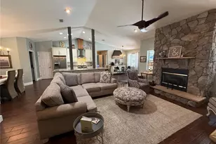 35 Lake Wood Cir, Ocala, FL 34482 - Photo 12