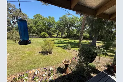 35 Lake Wood Circle, Ocala, FL 34482 - Photo 34