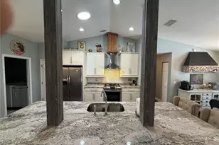 35 Lake Wood Cir, Ocala, FL 34482 - Photo 6