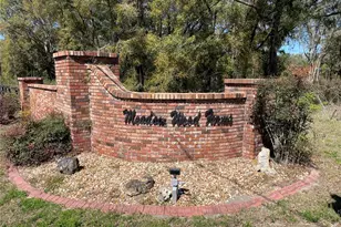 35 Lake Wood Cir, Ocala, FL 34482 - Photo 54