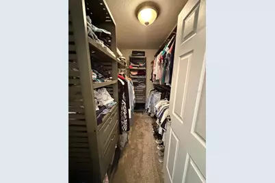 35 Lake Wood Circle, Ocala, FL 34482 - Photo 16