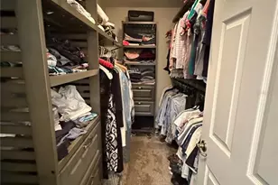 35 Lake Wood Cir, Ocala, FL 34482 - Photo 16