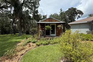 35 Lake Wood Cir, Ocala, FL 34482 - Photo 40