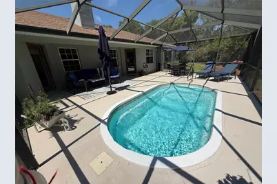 35 Lake Wood Circle, Ocala, FL 34482 - Photo 26