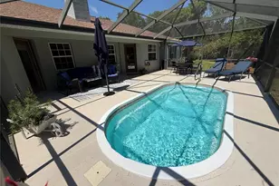 35 Lake Wood Cir, Ocala, FL 34482 - Photo 26