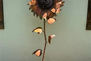 35 Lake Wood Cir, Ocala, FL 34482 - Photo 32