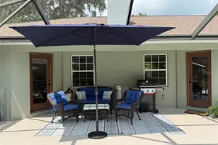 35 Lake Wood Cir, Ocala, FL 34482 - Photo 30