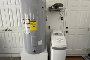 35 Lake Wood Cir, Ocala, FL 34482 - Photo 46