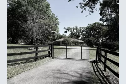 35 Lake Wood Circle, Ocala, FL 34482 - Photo 46