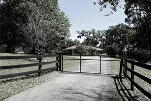 35 Lake Wood Cir, Ocala, FL 34482 - Photo 46