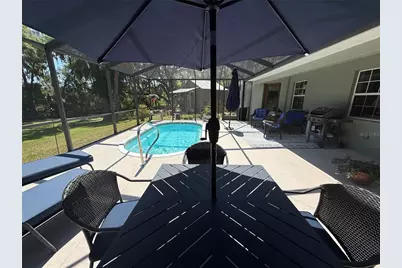 35 Lake Wood Circle, Ocala, FL 34482 - Photo 28