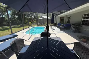 35 Lake Wood Cir, Ocala, FL 34482 - Photo 28