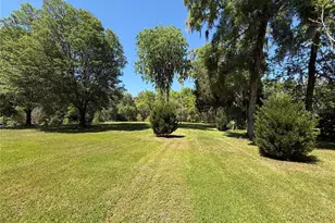 35 Lake Wood Cir, Ocala, FL 34482 - Photo 44