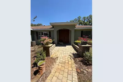 35 Lake Wood Circle, Ocala, FL 34482 - Photo 2