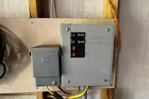 15668 NE 238th St, Fort Mc Coy, FL 32134 - Photo 26