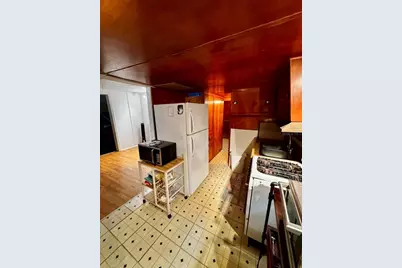 15668 NE 238th Street, Fort Mc Coy, FL 32134 - Photo 6