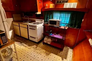 15668 NE 238th St, Fort Mc Coy, FL 32134 - Photo 4