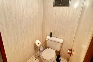 15668 NE 238th St, Fort Mc Coy, FL 32134 - Photo 8