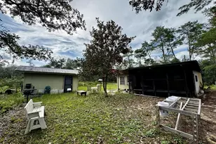 15668 NE 238th St, Fort Mc Coy, FL 32134 - Photo 20