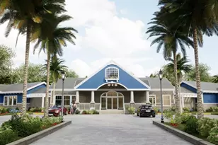 11720 Memorial Dr, Brooksville, FL 34613 - Photo 22