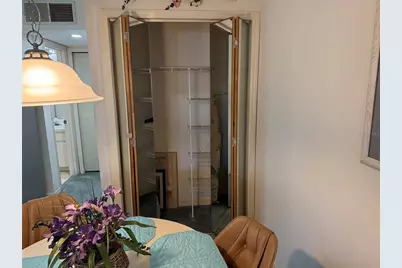 857 SE Mayo Drive #857, Crystal River, FL 34429 - Photo 8