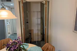 857 SE Mayo Dr, Crystal River, FL 34429 - Photo 8