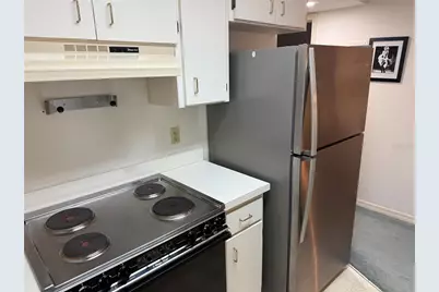 857 SE Mayo Drive #857, Crystal River, FL 34429 - Photo 12