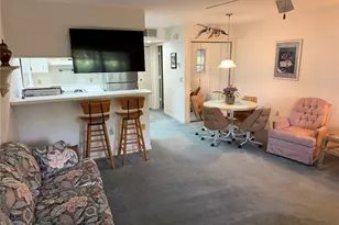 857 SE Mayo Dr, Crystal River, FL 34429 - Photo 6