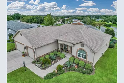 17354 SE 112th Court Road, Summerfield, FL 34491 - Photo 4