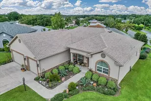 17354 SE 112th Court Rd, Summerfield, FL 34491 - Photo 4