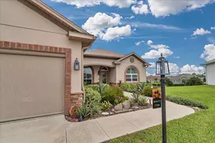 17354 SE 112th Court Rd, Summerfield, FL 34491 - Photo 8