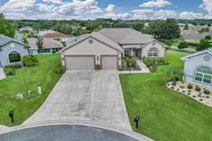 17354 SE 112th Court Rd, Summerfield, FL 34491 - Photo 2