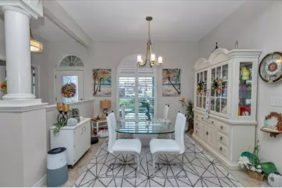 17354 SE 112th Court Road, Summerfield, FL 34491 - Photo 14