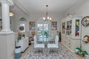 17354 SE 112th Court Rd, Summerfield, FL 34491 - Photo 14