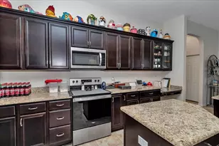 17354 SE 112th Court Rd, Summerfield, FL 34491 - Photo 20