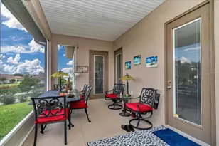 17354 SE 112th Court Rd, Summerfield, FL 34491 - Photo 26