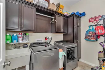 17354 SE 112th Court Road, Summerfield, FL 34491 - Photo 28