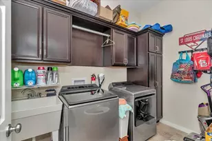 17354 SE 112th Court Rd, Summerfield, FL 34491 - Photo 28