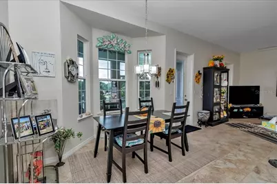 17354 SE 112th Court Road, Summerfield, FL 34491 - Photo 22